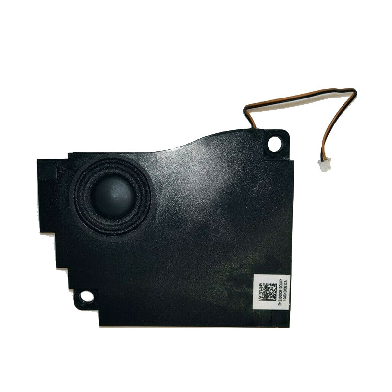 New Speakers for Lenovo Y50 Y50-70 PK23000OD10 PK23000OE10 Subwoofer Speaker