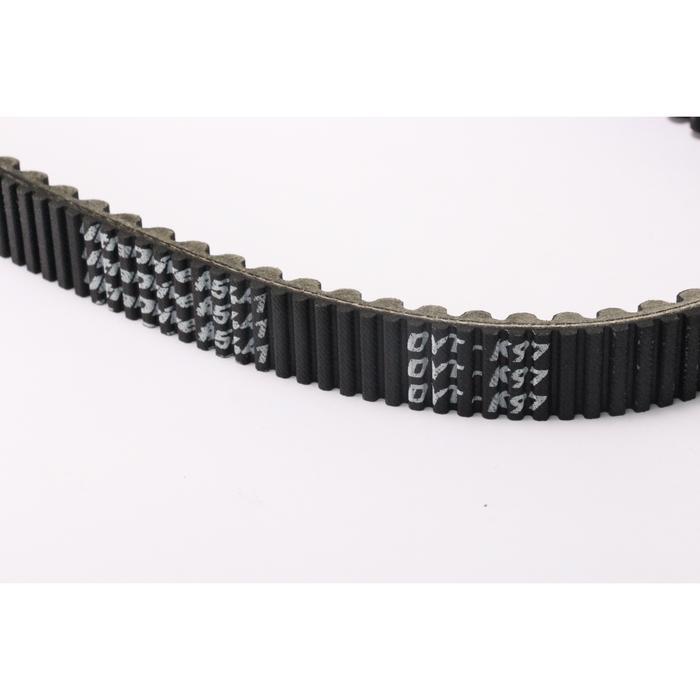 V-Belt Daytona Ultra Drive Belt Only PCX 150, ADV 150, K97 DOUBLE COG
