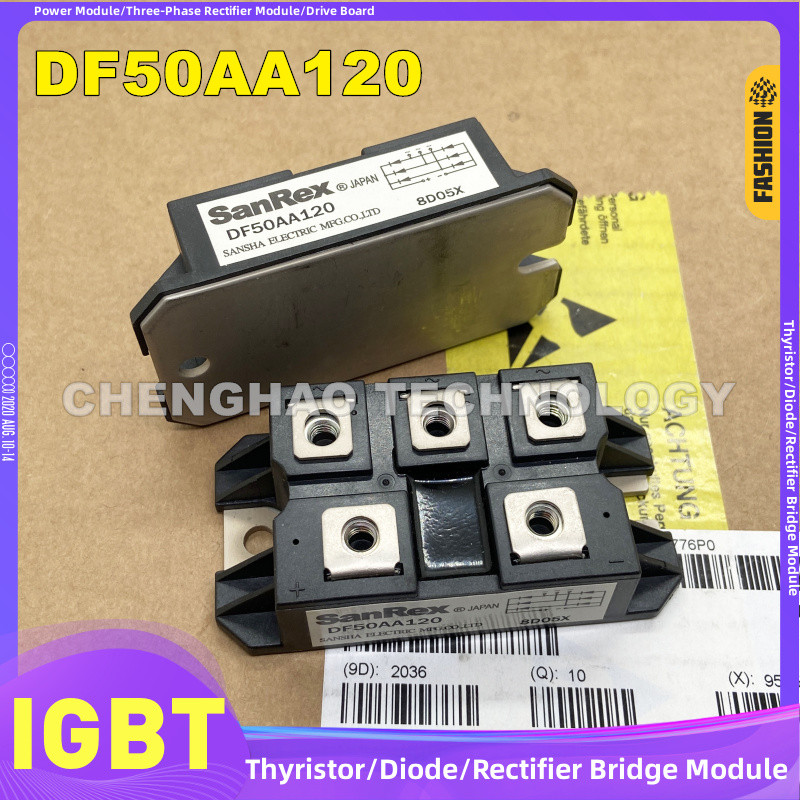 DF50AA120 DF30AC160 DF50AA160 DF50BA40 DF50BA80 DF50CA120 DF100BA40 DF100BA80 DF100CA80 DF100CA120 D