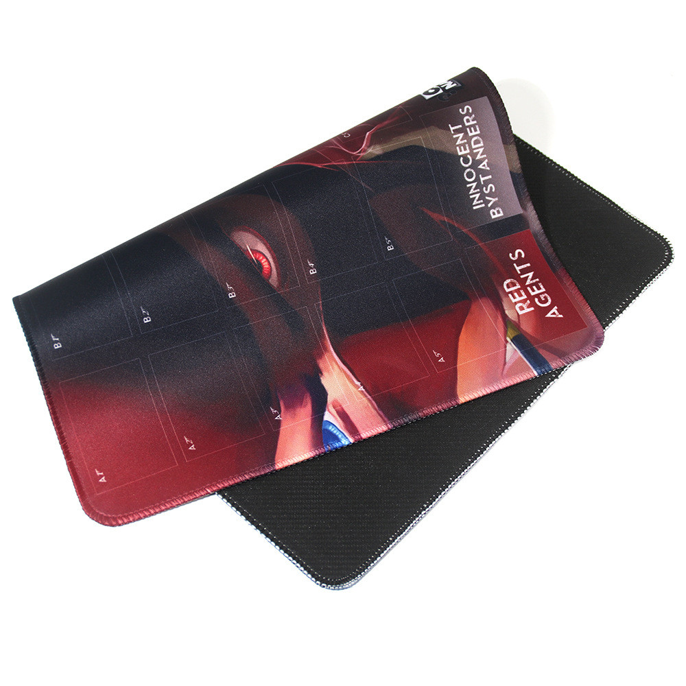 Codenames action code board game mat family gathering game card playmat Family Party games Holiday g