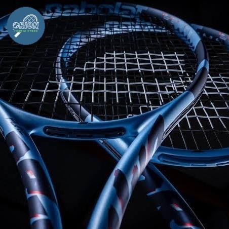 Babolat Pure Drive 2025 Tennis Racket