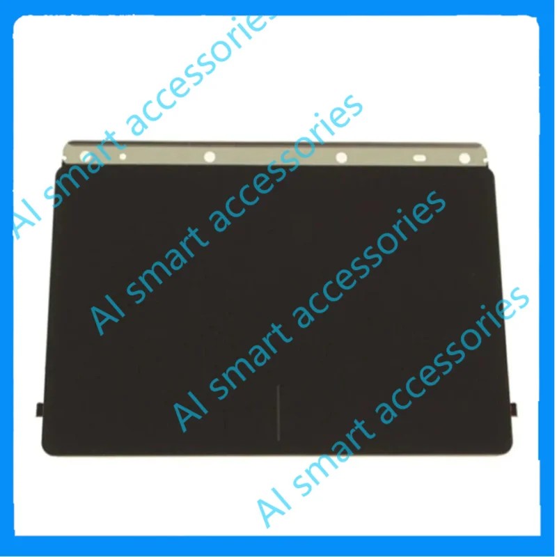 For Touchpad Dell Inspiron 3480 3481 3482 3490 3493 0H5K7R H5K7R 03Hk46 3Hk46 Xmsj