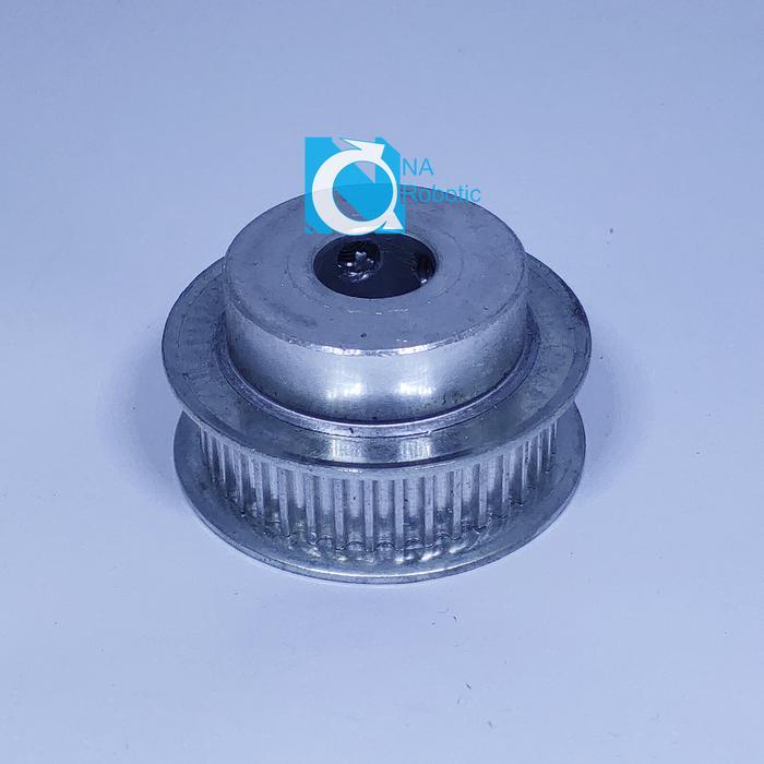 Pulley 3M 45T Bore 14mm