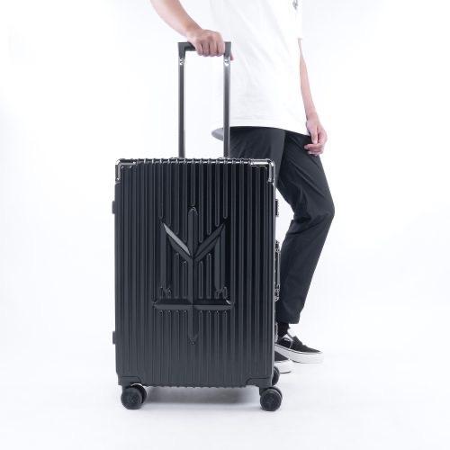 24 inch Koper luggage MATERNAL linia