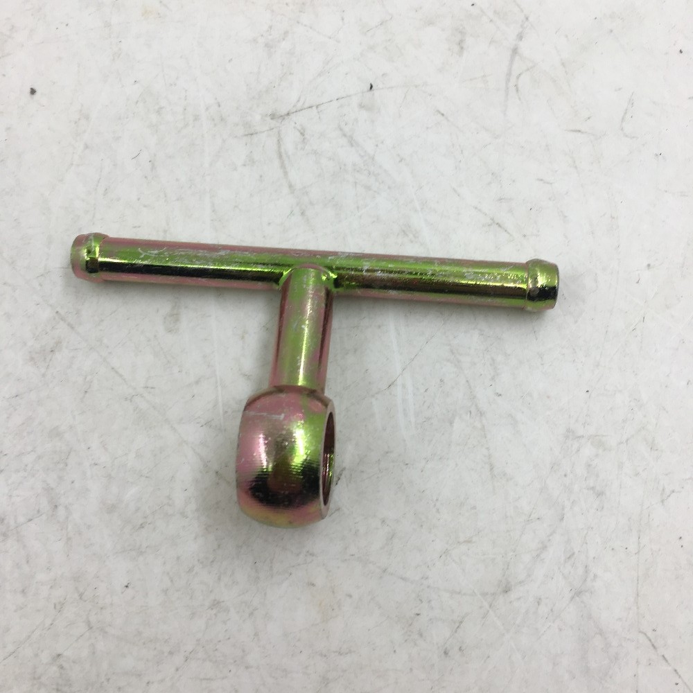 SherryBerg T banjo fuel tee fit Weber 40 45 48 DCOE EMPI FAJS DELLORTO CARB CARBURETTOR CARBURETOR T