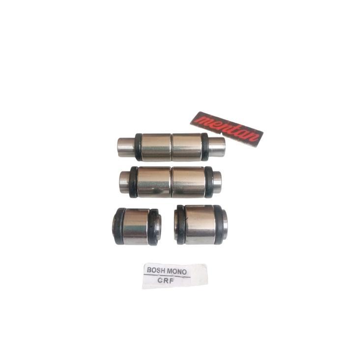 Bosh Bos Unitrack Prolink Ayunan Monoshock Honda Crf 150 - Crf150