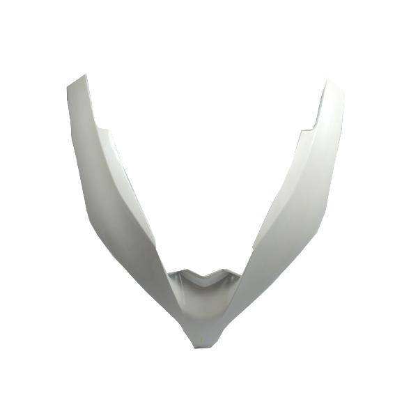 Garnish Fr Putih Pcx 150 K97 64305K97T00Ya