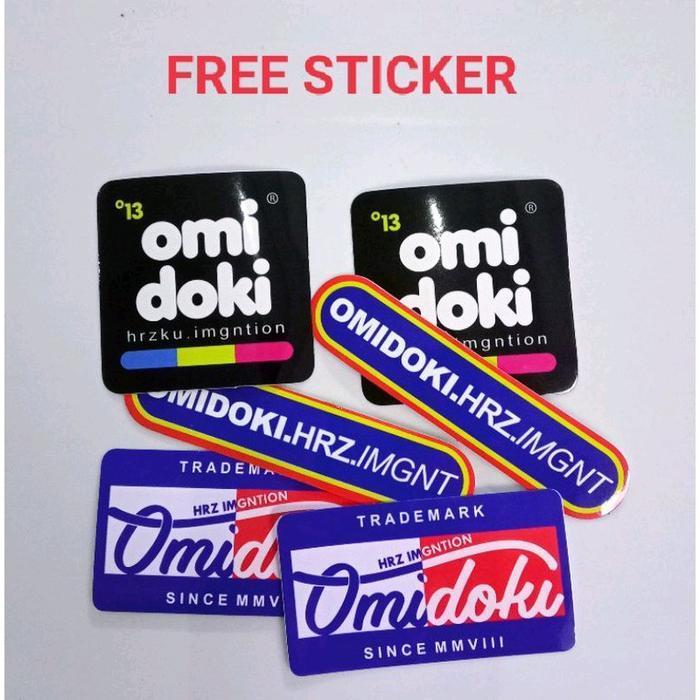 l670- Topi Polocap Omidoki Topi Baseball Caps Lilac Topi Bisbol