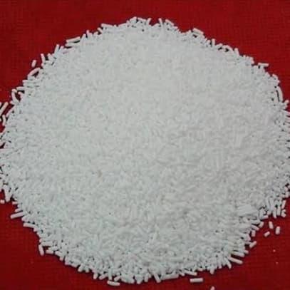 Emal Needle / SLS Needle / Texapon Needle 1KG