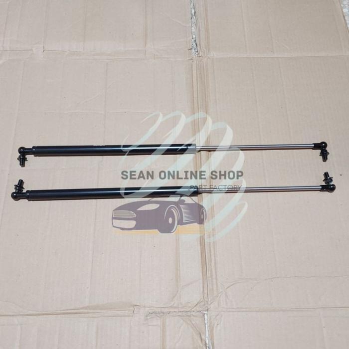 Shock Bagasi Mazda Vantrend 1 set