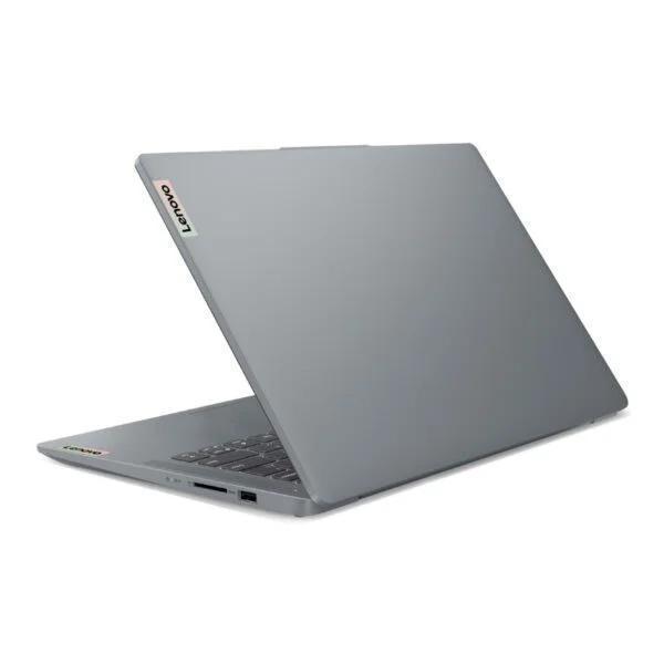 fmzp- Lenovo Ideapad Slim 3 Amd Ryzen 7 5825U Ram 16Gb 512Gb Ssd 14" Fhd Win 11