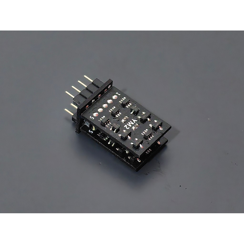 Golden Throat Class A Discrete Fever Replica Golden Throat Machine Emperor Discrete Operational