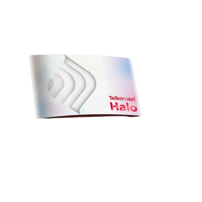 Kartu Hallo Gps Tracker Gt06N