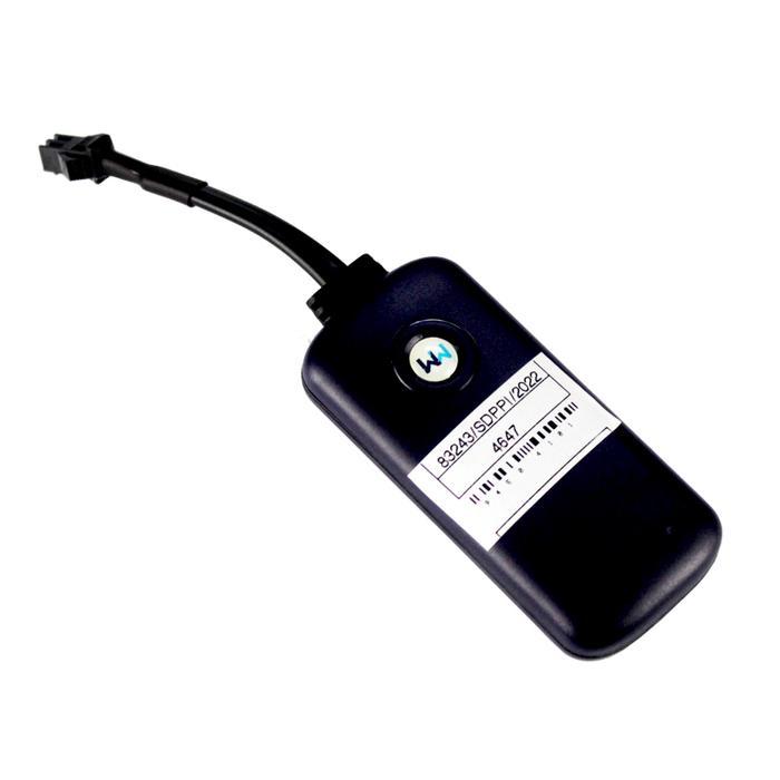 Oneway Gps Tracker Ow-G19 [2G]