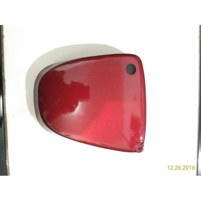 Tutup Aki Kiri Suzuki A100 A1-A2