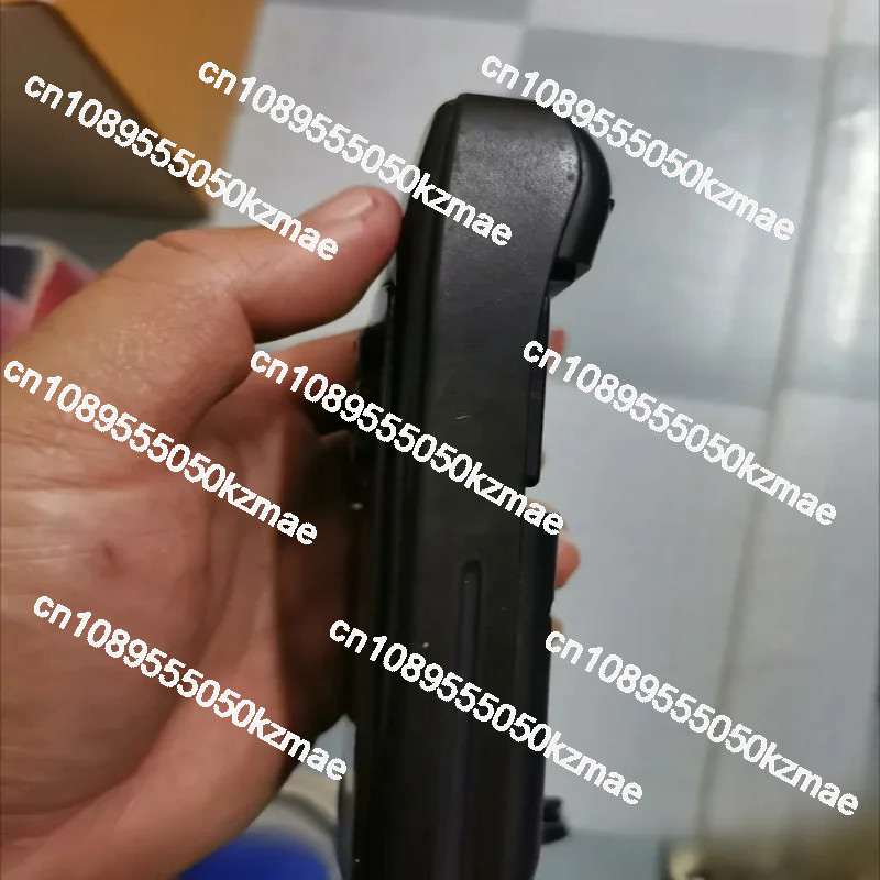 For Garmin Gps 72 Used, Not A Refurbished Machine, Original And Genuine.