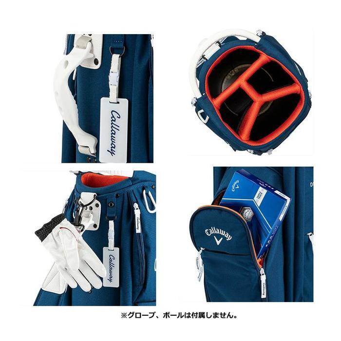 Golf Bag Callaway