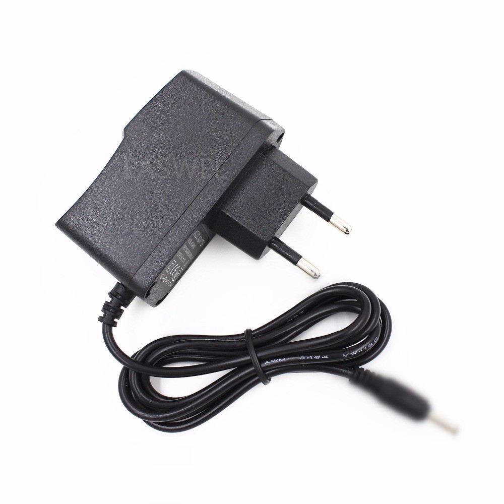 Ac/Dc Power Supply Adapter Charger Cord For Casio Ctk-720 Ctk-800 Lk-40 Lk-100 Lk-110 Lk-220 Lk-215