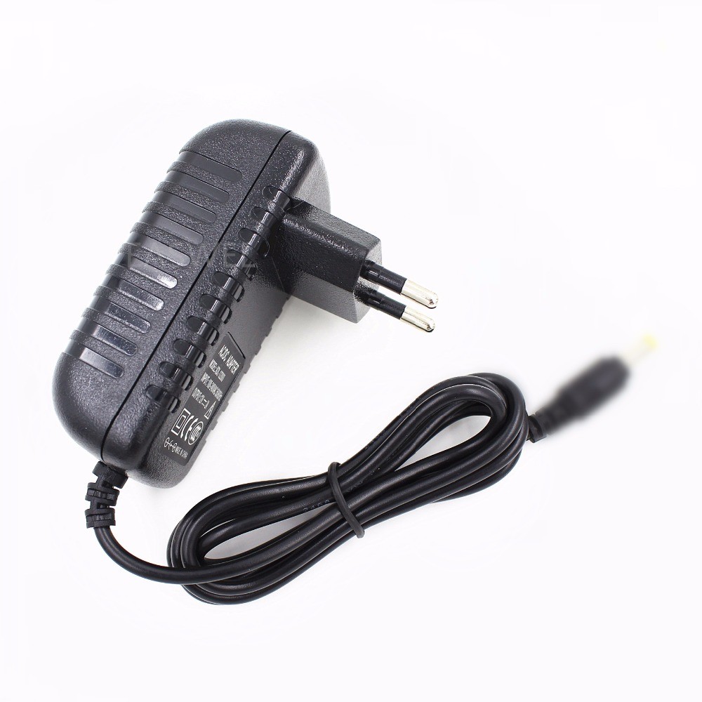 Ac/Dc Supply Power Adapter Charger For Yamaha Psr-185 Psr-185F Psr-190 Psr-195 Psr-210 Piano