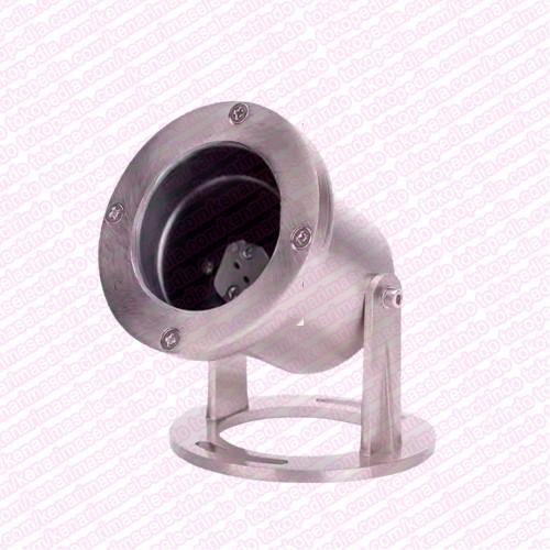 OSKA Kap Lampu Kolam Underwater / Lampu Kolam Ikan / Lampu Akuarium / Lampu Air Mancur / Lampu Kolam