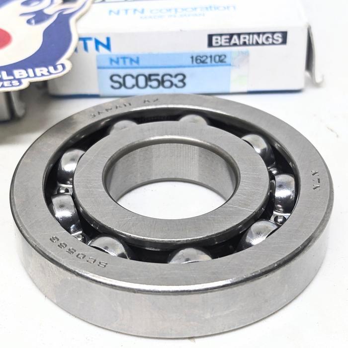 bearing kruk as lahar vespa untuk semua vespa klasik