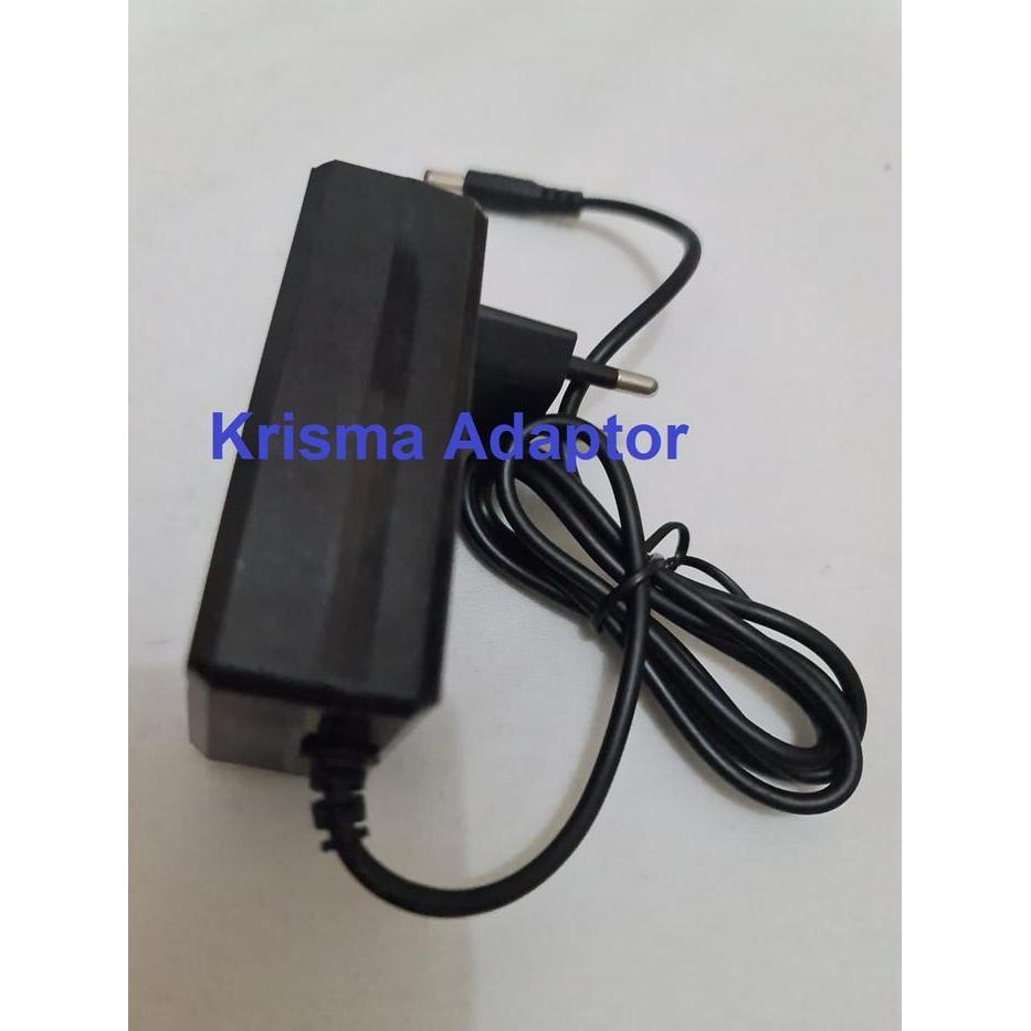 ADAPTOR M AUDIO FAST TRACK SERIES POWER PRO