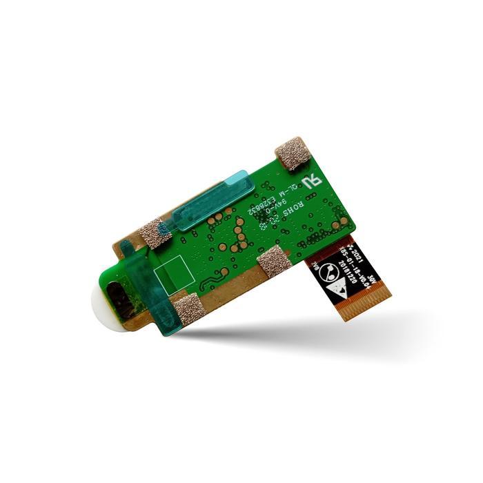 Fimi X8 Se/Se 2020 Ultrasonic Plate