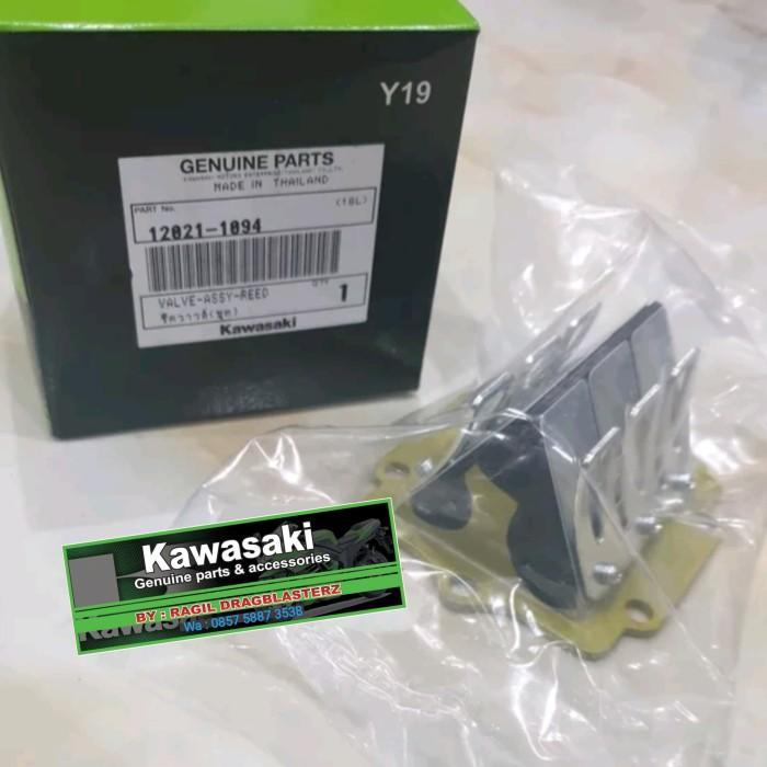 Stok Terbatas! Membran Set Ninja Rr Old Ninja R Ninja Rr Ss New Ninja Rr Original Terlaris