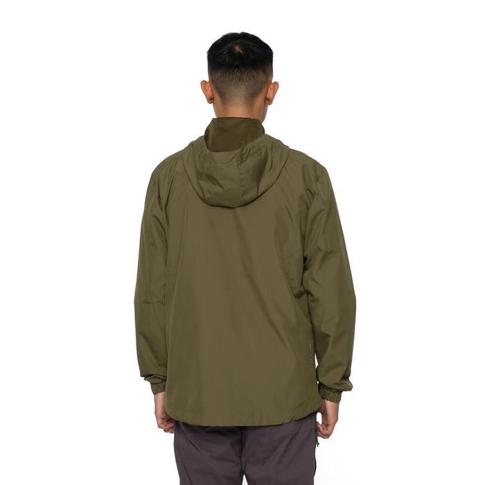 EIGER J.PERSEVERANCE 1.0 JACKET Promo Premium