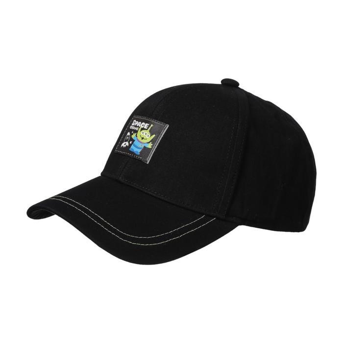 Miniso X Toy Story Bucket Hat Baseball Cap Lotso Alien Buzz