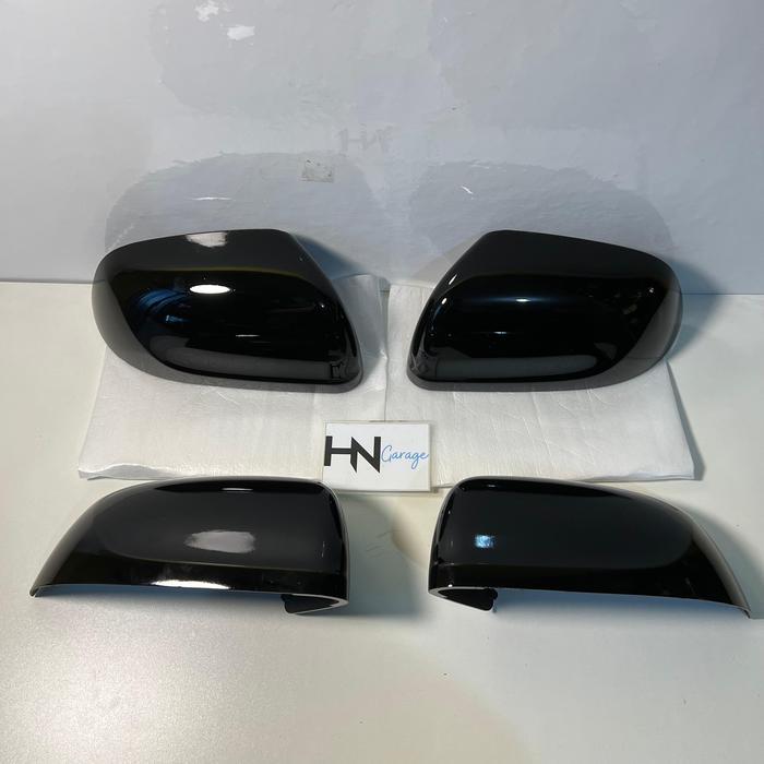 COVER SPION WULING CONFERO ORIGINAL