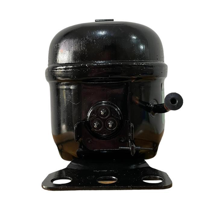 KOMPRESOR KULKAS SUMCOOL 1/2 HP