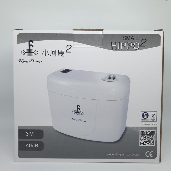 pompa indoor ac / auto drain pump ac