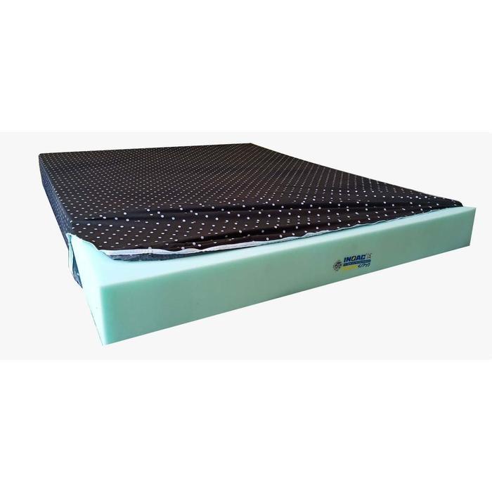 Inoac Kasur Busa Inoac D 23 Eon 145 X 200 X 30 Cm