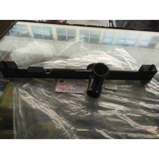 Upper Tank Radiator Vios Gen1