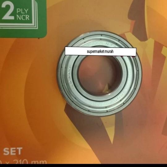 Bearing Kyodo KDC 20. Spare Part Steam AC Kyodo