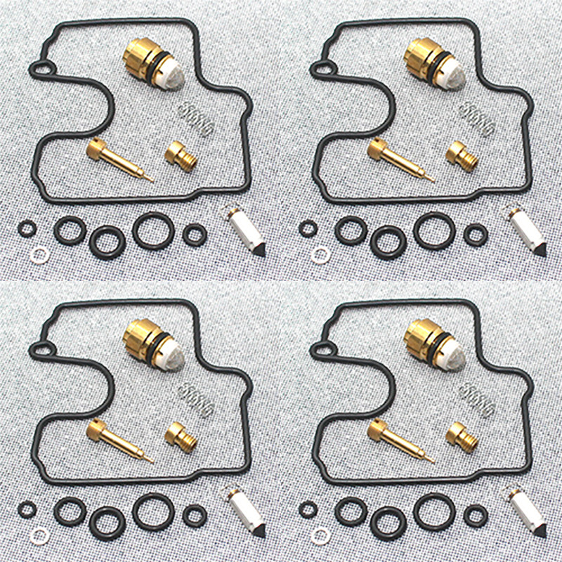 FOR SUZUKI GSXR600 1997-2000 VL1500 Intruder GSXR750 GSXR 600 750