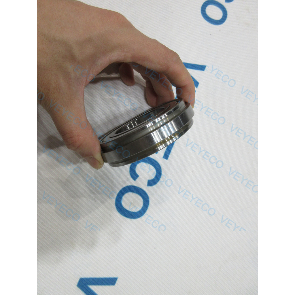 45*84*8/20 Steering Rack Pinion Gear Bearing For Ford F150 Ranger Dodge Challenger Qj4580Zv