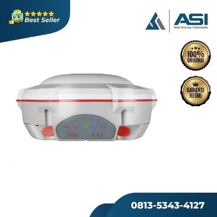 Gps Geodetik Comnav Technology Sino T300 / T-300 / T 300