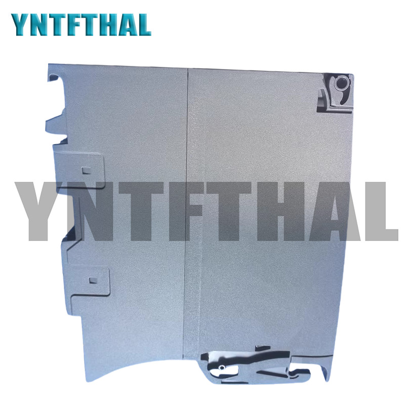 Brand New Original 6Es7521-1Bh00-0Ab0 S7-1500 Module