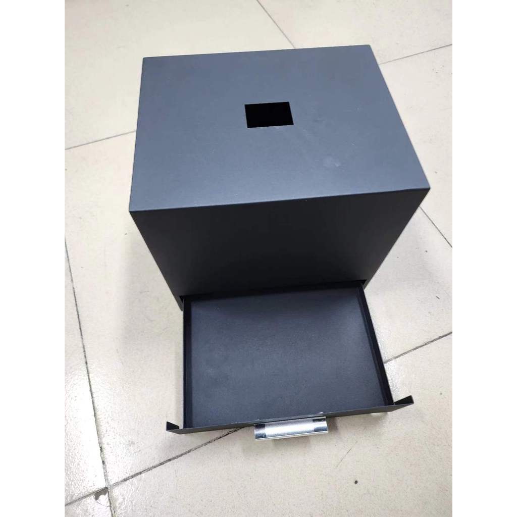 The Latest Aging Screen Repair Software for Galaxy S8 Note 8 9 LCD Screen Burn Color Darkening Shado
