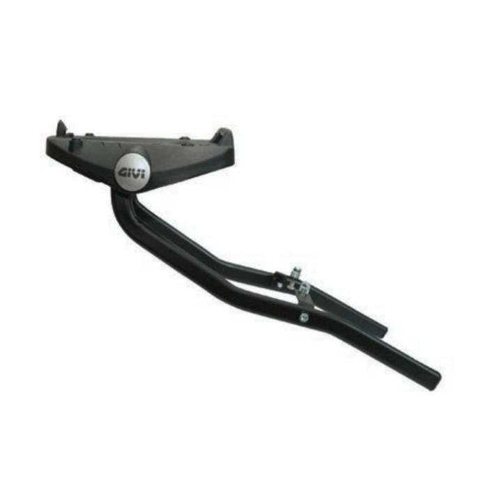 Bracket Box Heavy Duty Advance HRV Jupiter MX 2013 GIVI