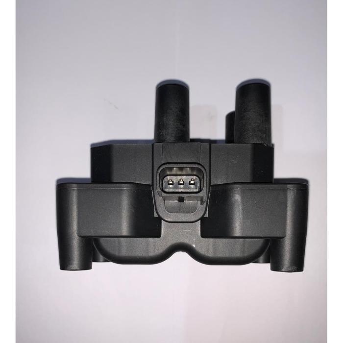 coil ignition ford fiesta 1.6 kd 8048 cadic -65006