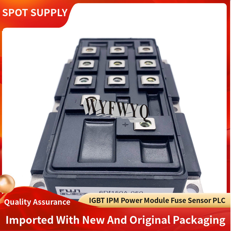 6DI100A-050 6DI85A-050 6DI75A-050 6DI50A-050 6DI100A-060 6DI30A-050 6DI50A-060A