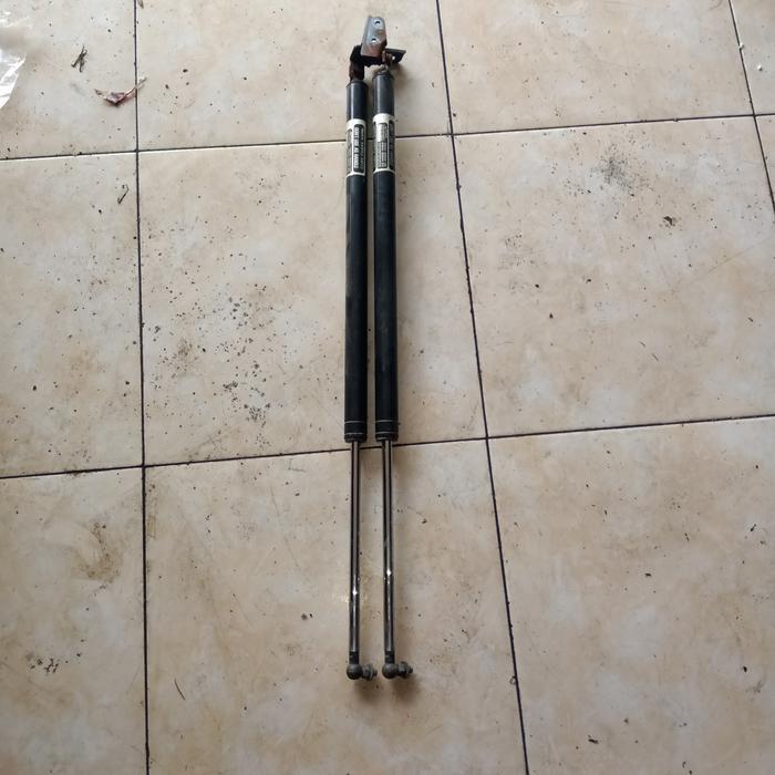 Promo Murah Hidrolis pintu bagasi