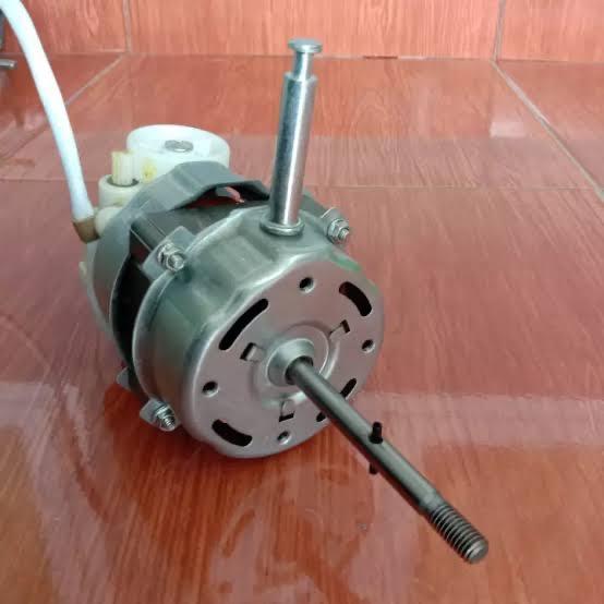 Dinamo Kipas Angin Maspion 16inch