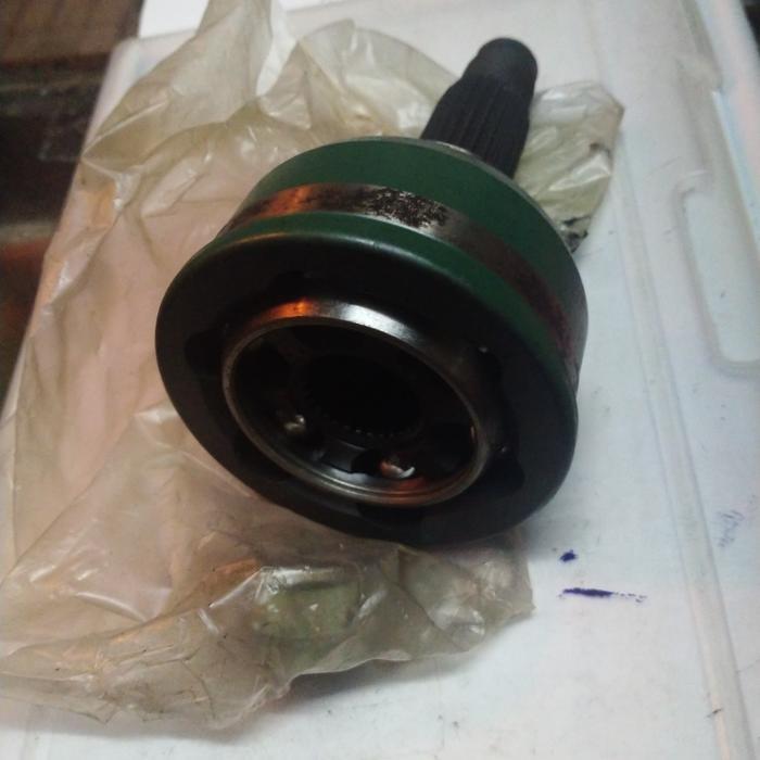 cv joint luar rh mazda lantis /ford laser tx3 90 BEST