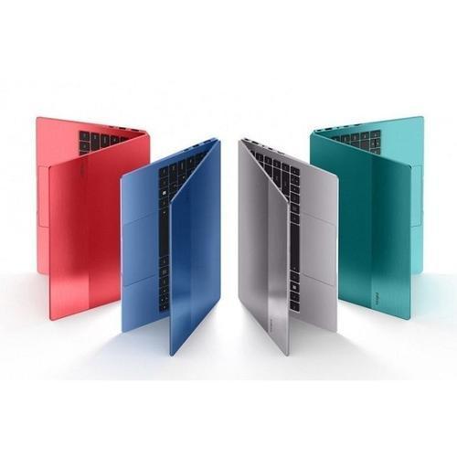 1ihq- Laptop Infinix Inbook X2 2025 I5 1334 8Gb / 16Gb 512Gb Win11 14"Fhd