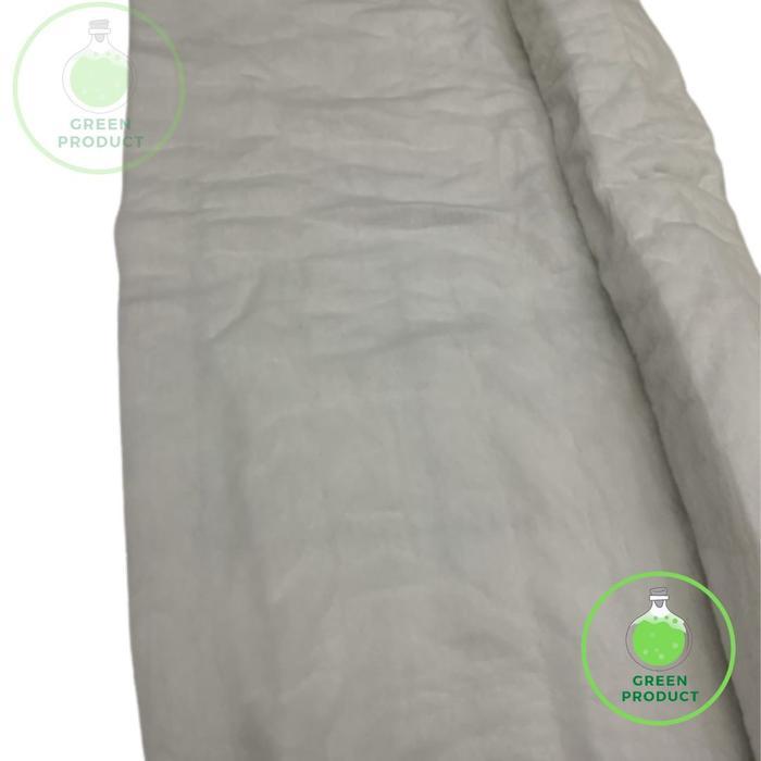 IFY (IMPORT) DACRON LEMBARAN / DACRON SILIKON / DAKRON SINTETIS TERMURAH TERLARIS