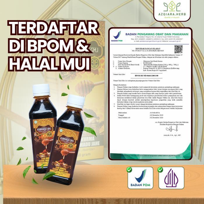 rxi7- Kurmaqu - Atasi Mulut Bau Busuk, Nafas Bau Tidak Sedap, Penghilang Bau Mulut, Bau